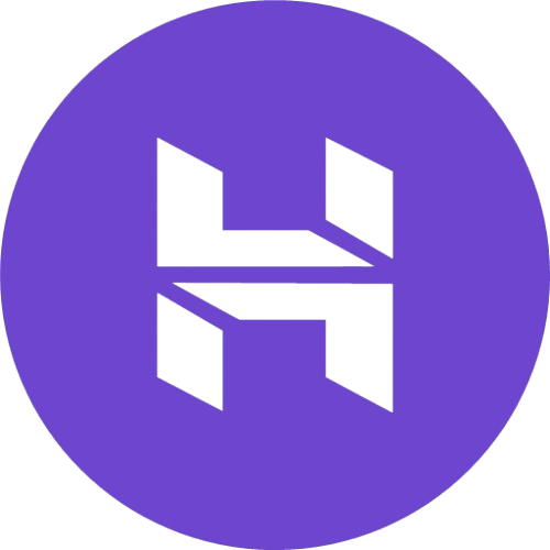 Hostinger